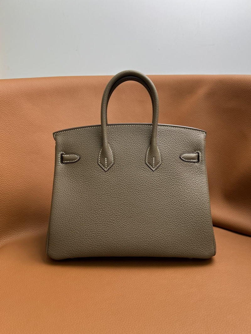 Hermes Kelly Bags